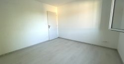 Réf : 678,BEAUSEMBLANT – Villa T4,26240