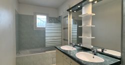 Réf : TV1625,Maison T5 Plain pied,26140