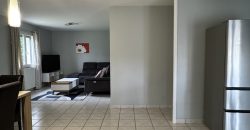 Réf : TV1625,Maison T5 Plain pied,26140