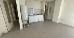 Réf : G561-4,T3 SAINT UZE,26240