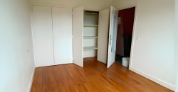 Réf : 608,Maison T3,38150