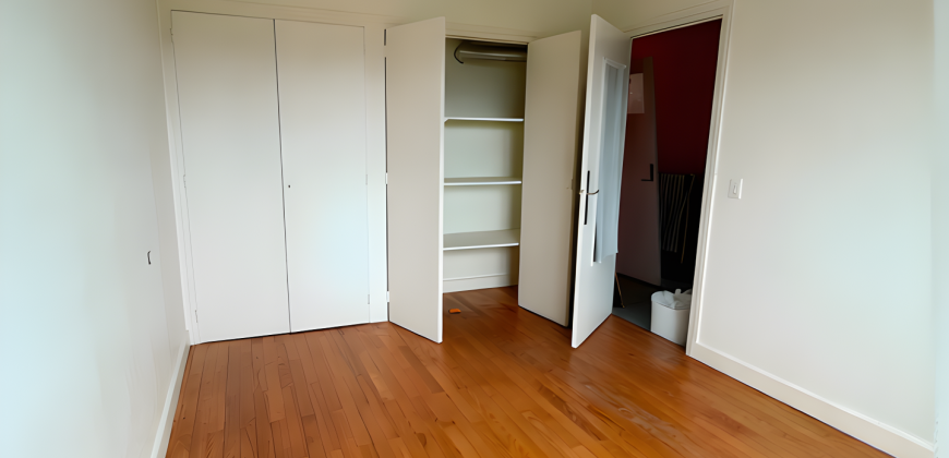 Réf : 608,Maison T3,38150