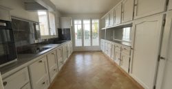 Réf : G442,Maison de village T3 avec Jardin,26210