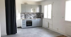 Réf : G468-2G,Appartement – 2 pièces – 43 m2,26140