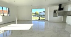 Réf : 678,BEAUSEMBLANT – Villa T4,26240