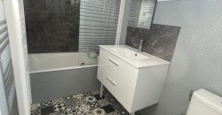 Réf : G442,Maison de village T3 avec Jardin,26210