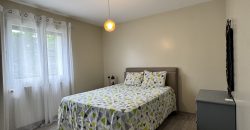 Réf : TV1625,Maison T5 Plain pied,26140