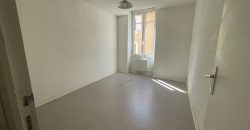Réf : G561-4,T3 SAINT UZE,26240