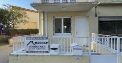 Réf : G442,Maison de village T3 avec Jardin,26210