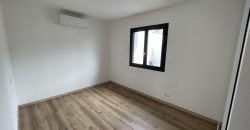 Réf : G570-C,Villa T3 de plain pied,26140