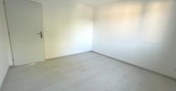 Réf : 678,BEAUSEMBLANT – Villa T4,26240