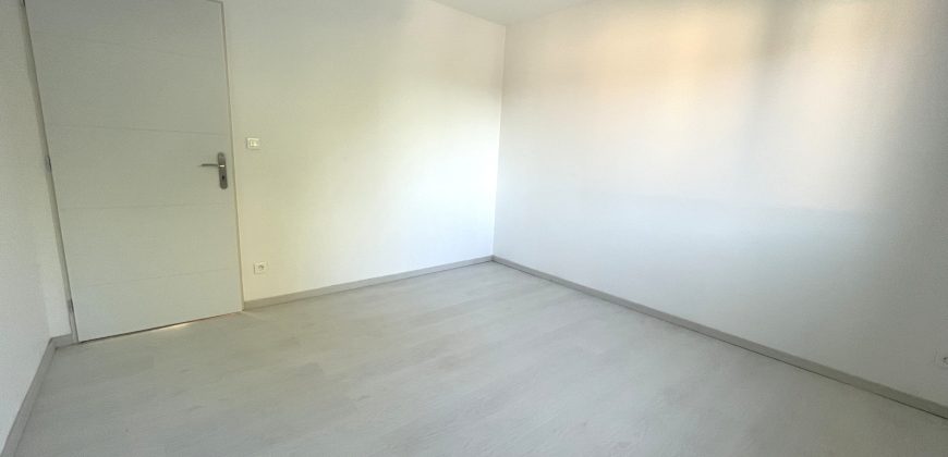 Réf : 678,BEAUSEMBLANT – Villa T4,26240