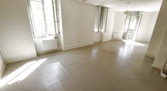 Réf : G561-4,T3 SAINT UZE,26240