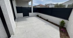 Réf : G570-C,Villa T3 de plain pied,26140