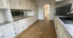 Réf : G442,Maison de village T3 avec Jardin,26210