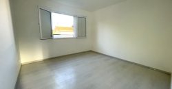 Réf : 678,BEAUSEMBLANT – Villa T4,26240