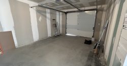 Réf : G570-C,Villa T3 de plain pied,26140
