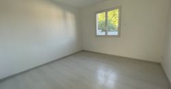 Réf : 678,BEAUSEMBLANT – Villa T4,26240