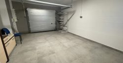 Réf : 678,BEAUSEMBLANT – Villa T4,26240