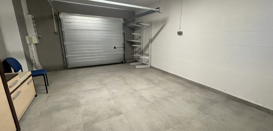 Réf : 678,BEAUSEMBLANT – Villa T4,26240