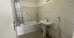 Réf : G561-4,T3 SAINT UZE,26240