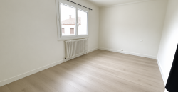 Réf : 608,Maison T3,38150