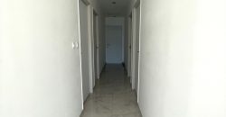 Réf : 678,BEAUSEMBLANT – Villa T4,26240