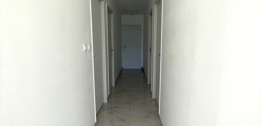 Réf : 678,BEAUSEMBLANT – Villa T4,26240