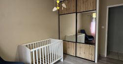 Réf : TV1625,Maison T5 Plain pied,26140