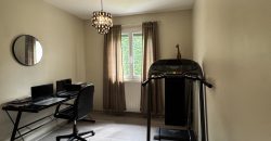 Réf : TV1625,Maison T5 Plain pied,26140