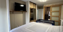 Réf : TV1625,Maison T5 Plain pied,26140