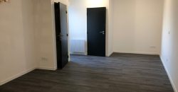 Réf : G456-37,Appartement – T4 Duplex – 78m2,38150