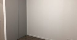 Réf : G456-37,Appartement – T4 Duplex – 78m2,38150