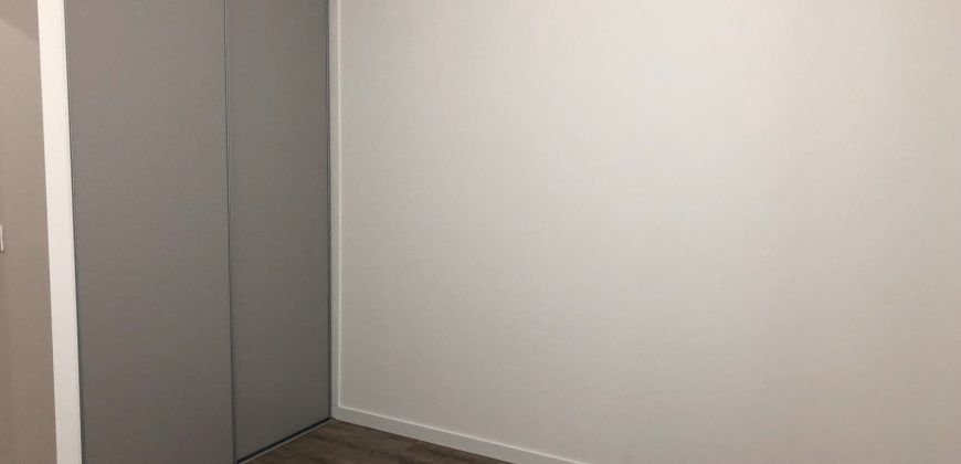 Réf : G456-37,Appartement – T4 Duplex – 78m2,38150