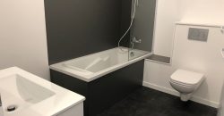 Réf : G456-37,Appartement – T4 Duplex – 78m2,38150