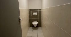 Réf : G251,Appartement T4,26210