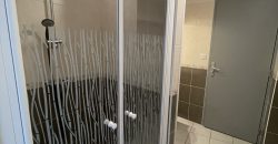 Réf : G251,Appartement T4,26210