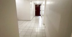 Réf : G251,Appartement T4,26210