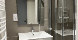Réf : G528-6,Bel Appartement T3 à Saint-Uze,26240