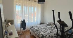 Réf : TV1626,Appartement T2 -Terrasse-Garage,38150