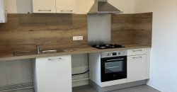 Réf : G528-6,Bel Appartement T3 à Saint-Uze,26240