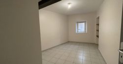Réf : G251,Appartement T4,26210