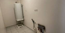 Réf : G251,Appartement T4,26210