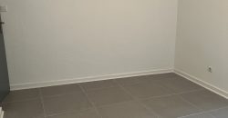 Réf : G528-6,Bel Appartement T3 à Saint-Uze,26240