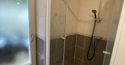 Réf : G251,Appartement T4,26210