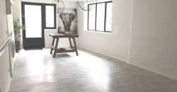 Réf : G262,Local commercial,26140