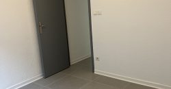 Réf : G528-6,Bel Appartement T3 à Saint-Uze,26240