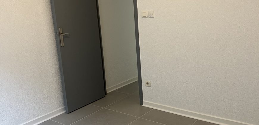 Réf : G528-6,Bel Appartement T3 à Saint-Uze,26240