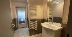 Réf : G251,Appartement T4,26210