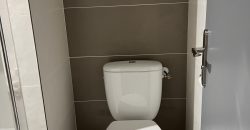 Réf : G528-6,Bel Appartement T3 à Saint-Uze,26240